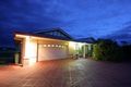 Property photo of 13 Parklea Drive Placid Hills QLD 4343