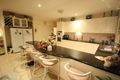Property photo of 13 Parklea Drive Placid Hills QLD 4343