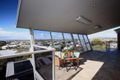 Property photo of 114 Ronald Street Devonport TAS 7310
