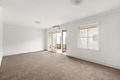 Property photo of 10/219 Dandenong Road Windsor VIC 3181