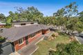 Property photo of 17 Fox Avenue Athelstone SA 5076