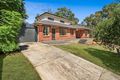 Property photo of 17 Fox Avenue Athelstone SA 5076