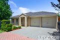Property photo of 177 Folland Avenue Lightsview SA 5085