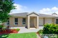 Property photo of 177 Folland Avenue Lightsview SA 5085