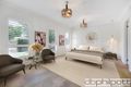 Property photo of 177 Folland Avenue Lightsview SA 5085