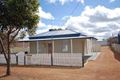 Property photo of 25 Doney Street Narrogin WA 6312