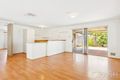 Property photo of 13 Kemi Close Kenwick WA 6107
