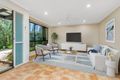 Property photo of 5 Paula Court Pottsville NSW 2489