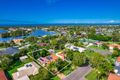 Property photo of 5 Paula Court Pottsville NSW 2489