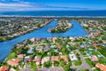 Property photo of 5 Paula Court Pottsville NSW 2489
