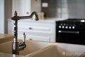 Property photo of 95 Mont Albert Road Garfield VIC 3814