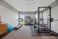 Property photo of 95 Mont Albert Road Garfield VIC 3814