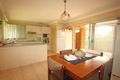 Property photo of 2 Barker Place Leumeah NSW 2560