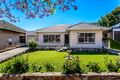 Property photo of 27 Winnall Street Clapham SA 5062