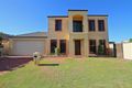 Property photo of 2 Ormes Way Port Kennedy WA 6172