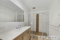 Property photo of 177 Folland Avenue Lightsview SA 5085