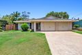 Property photo of 33 Juno Drive Aroona QLD 4551