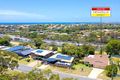 Property photo of 33 Juno Drive Aroona QLD 4551