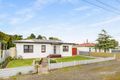 Property photo of 5 Holzgrefe Street Millicent SA 5280