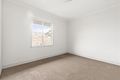 Property photo of 10/219 Dandenong Road Windsor VIC 3181