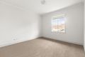 Property photo of 10/219 Dandenong Road Windsor VIC 3181