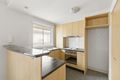 Property photo of 10/219 Dandenong Road Windsor VIC 3181
