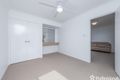 Property photo of 24 Wenn Road Singleton WA 6175