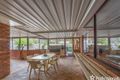 Property photo of 24 Wenn Road Singleton WA 6175
