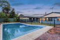 Property photo of 23 Eighth Road Armadale WA 6112