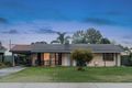 Property photo of 23 Eighth Road Armadale WA 6112