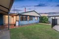 Property photo of 23 Eighth Road Armadale WA 6112