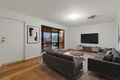 Property photo of 23 Eighth Road Armadale WA 6112