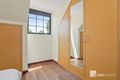 Property photo of 2B Nash Street Daglish WA 6008