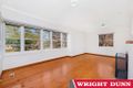 Property photo of 13 Banksia Street O'Connor ACT 2602