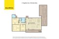 Property photo of 7 Hughes Avenue Warners Bay NSW 2282
