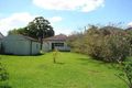 Property photo of 80 Central Road Beverly Hills NSW 2209