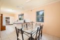 Property photo of 7 Hughes Avenue Warners Bay NSW 2282