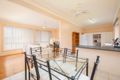 Property photo of 7 Hughes Avenue Warners Bay NSW 2282