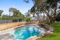 Property photo of 55 Bimbiang Crescent Rye VIC 3941