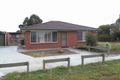 Property photo of 7/49 Yarrowee Street Sebastopol VIC 3356
