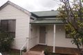 Property photo of 3/212 Princes Highway Figtree NSW 2525