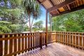 Property photo of 3 Patricia Street Millgrove VIC 3799