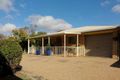 Property photo of 1/15 Falcon Street Dalby QLD 4405