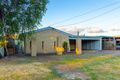 Property photo of 34 Cooinda Street Eastern Heights QLD 4305