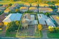 Property photo of 34 Cooinda Street Eastern Heights QLD 4305