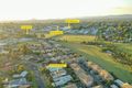 Property photo of 34 Cooinda Street Eastern Heights QLD 4305