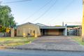 Property photo of 34 Cooinda Street Eastern Heights QLD 4305