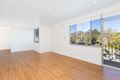 Property photo of 7/175 Willarong Road Caringbah NSW 2229