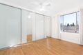 Property photo of 7/175 Willarong Road Caringbah NSW 2229