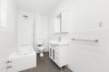 Property photo of 7/175 Willarong Road Caringbah NSW 2229